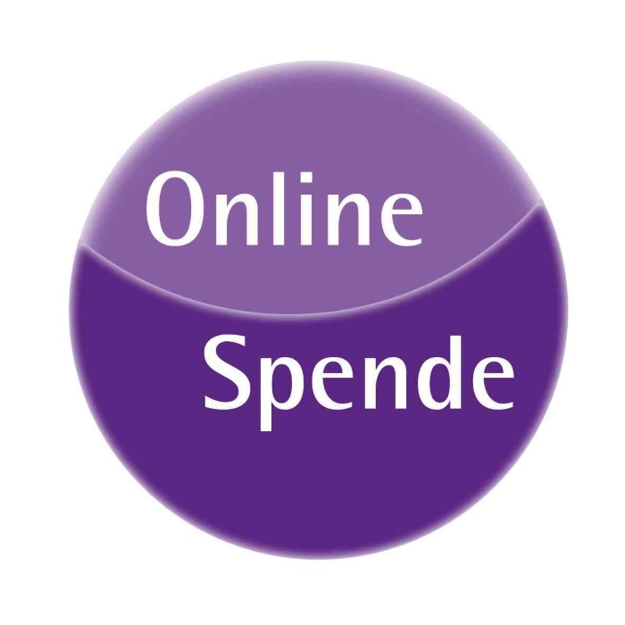 Online Spenden für Hutschdorf