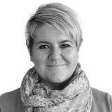 Dhana Müller-Trautner